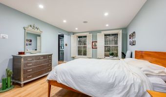 75 Rutland St 1, Boston, MA 02118