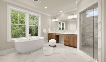 8613 MELWOOD Rd, Bethesda, MD 20817