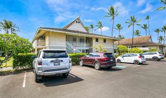 525 ALEKA LP G5, Kapaa, HI 96746