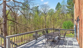 7087 DICK WOODS Rd, Afton, VA 22920