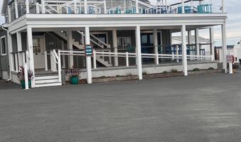 34939 NORTH Dr 52062, Lewes, DE 19958