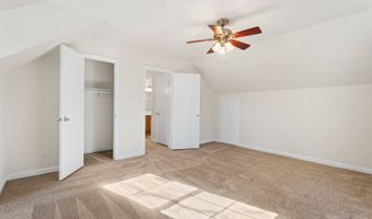 1406 Yates Ave, Austell, GA 30106