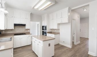 913 Princeton Ln, Allen, TX 75002