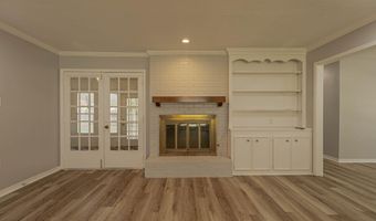 155 Forest Ridge Dr, Brandon, MS 39042
