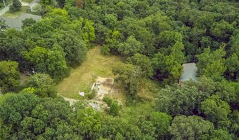 1924 Jennifer Lynn Ln, Arnold, MO 63010