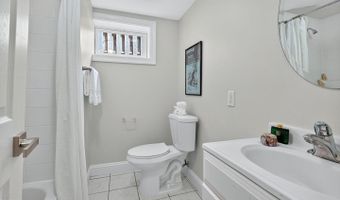 5907 CONWAY Rd, Bethesda, MD 20817