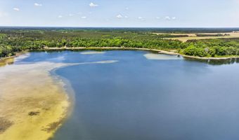 29846 State 87, Akeley, MN 56433