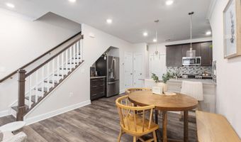 43433 STONEWOOD CROSSING Ter, Ashburn, VA 20148