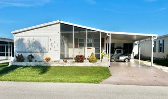 2692 NE Hwy 70 578, Arcadia, FL 34266