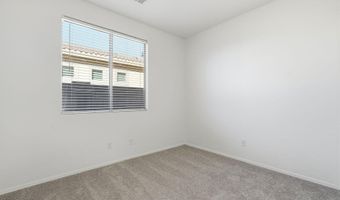 5185 S EILEEN Dr, Chandler, AZ 85248