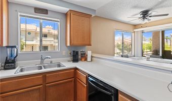 2200 Highpointe Dr 202, Laughlin, NV 89029