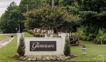 261 Highpointe Ln, Athens, GA 30606