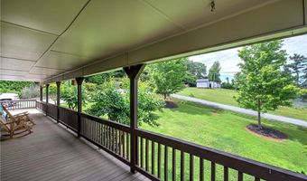 122 Shake Rag Cir NW, Adairsville, GA 30103
