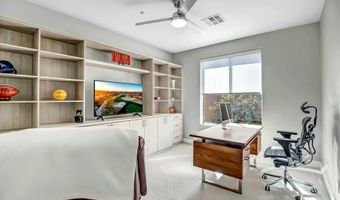 1873 W DION Dr, Anthem, AZ 85086