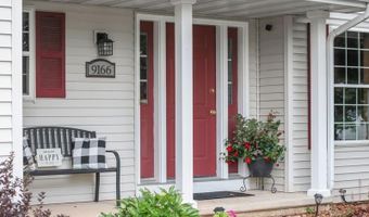 N9166 KERNAN Avenue, Appleton, WI 54915
