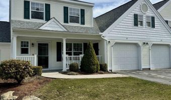 4 Bow Center Rd B-3, Bow, NH 03304