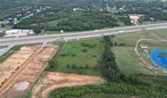 3515 E Highway 67, Keene, TX 76031