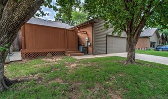 11300 N Pennsylvania Ave 141, Oklahoma City, OK 73120