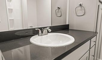 118 Senica St, Bayfield, CO 81122