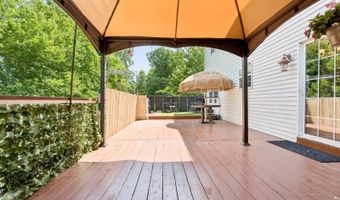 16 Bowers Dr, Allamuchy Twp., NJ 07840