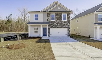 239 Honey Hill Way, Blythewood, SC 29016