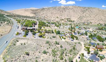 3466 Mark Twain Ave, Gardnerville, NV 89410