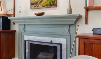 94 Lovett St, Beverly, MA 01915