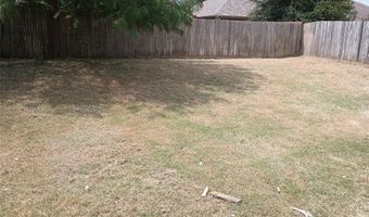 1817 Pecan Grove Dr, Anna, TX 75409