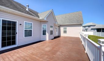 167 SPRING DALE Ln, Felton, DE 19943