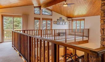 51 Road 6UT, Cody, WY 82414