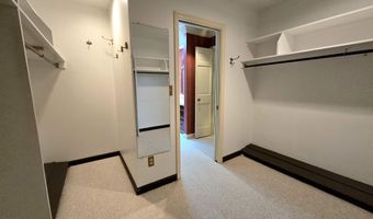 144 Barton North Dr, Ann Arbor, MI 48105