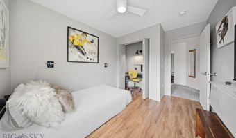 2091 Little Coyote F, Big Sky, MT 59716