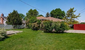 308 S Stout Ave, Blackfoot, ID 83221
