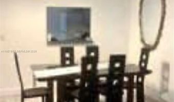 3401 N Country Club Dr 206, Aventura, FL 33180