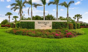 6211 SEA AIR Dr, Apollo Beach, FL 33572