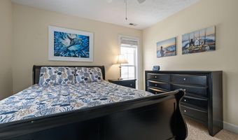203 Old Causeway Rd, Atlantic Beach, NC 28512