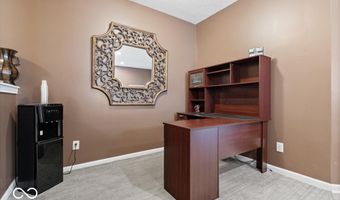 299 Shiloh Xing, Avon, IN 46123