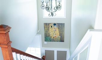 576 N Rte 47, Cape May Court House, NJ 08210