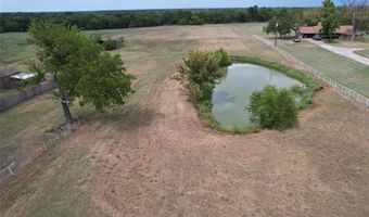 Tbd Main St, Sulphur Springs, TX 75482
