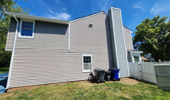 1206 CALDWELL Ct S, Belcamp, MD 21017