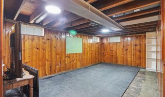 110 W Elbert St, Indianapolis, IN 46217