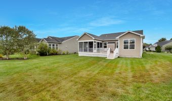 17513 YELLOW BELL Dr S, Lewes, DE 19958