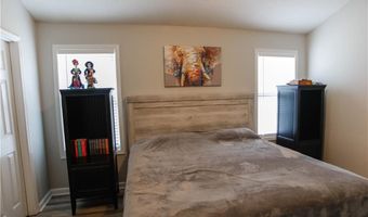 7930 River Fall Ct, Ball Ground, GA 30107