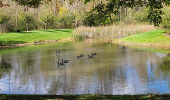 2765 Barclay Way, Ann Arbor, MI 48105