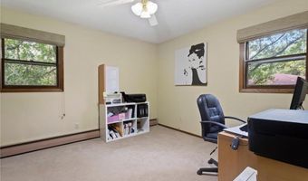 16140 Jasper St NW, Ramsey, MN 55303