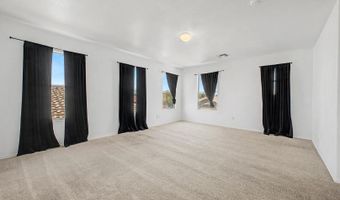 559 W Viola St, Casa Grande, AZ 85122