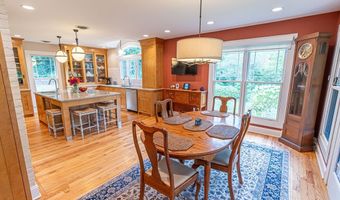 16020 Mendota Rd, Abingdon, VA 24210