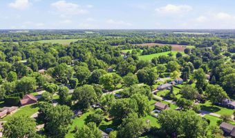 1829 Edward Ln, Anderson, IN 46012