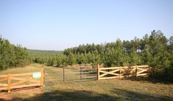 RIDGE RD lot 1, Arvonia, VA 23004