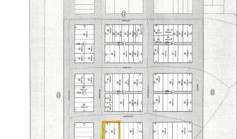 235 Bannock St 04, Imlay, NV 89418